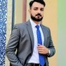 🍁 KASHMIRI🇵🇰 voice 🍁 profil fotoğrafı