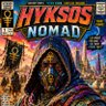 Hyksos Nomad 🌍👑1️⃣% 🎮🌎 • 🎭4️⃣% • 😴💤9️⃣0️⃣%'s profile picture