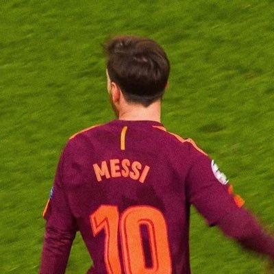 ✩'s profile picture