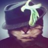 eu venci a passividade's profile picture
