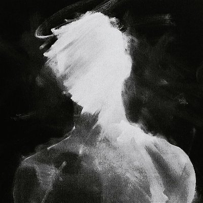 RGK's profile picture