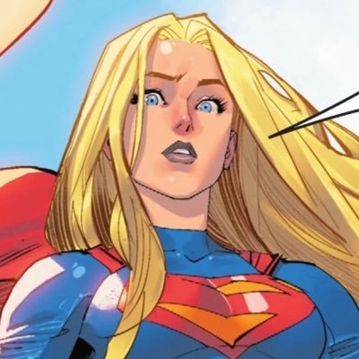 lizzie 🍓's profile picture