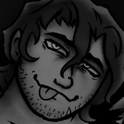 DemonMage_'s profile picture