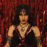 AnittaBr 的头像