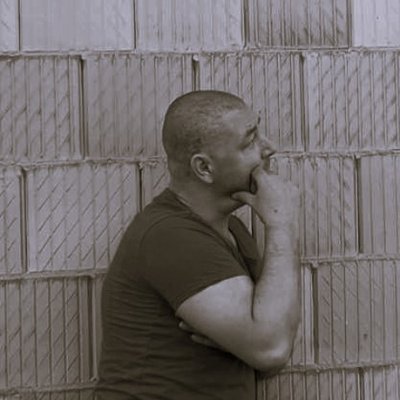 József Krieger®✝🇭🇺🇷🇺🇨🇳✝'s profile picture