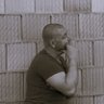 József Krieger®✝🇭🇺🇷🇺🇨🇳✝ profil fotoğrafı