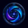 Profilbild von Epoch Lens | AI & Tech