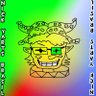 Profilbild von nick yarts brasil