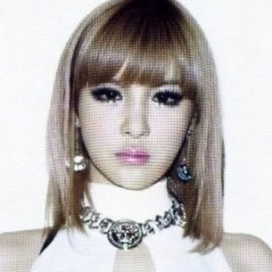 nette ❊'s profile picture