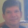 ALESSANDRO 🇧🇷🇺🇸🇮🇱 profil fotoğrafı