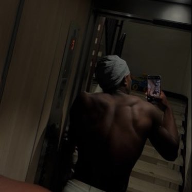 wokrone's profile picture