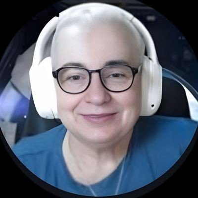 IsaAranjuez's profile picture