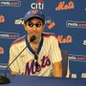 Mets Dweeb's profile picture