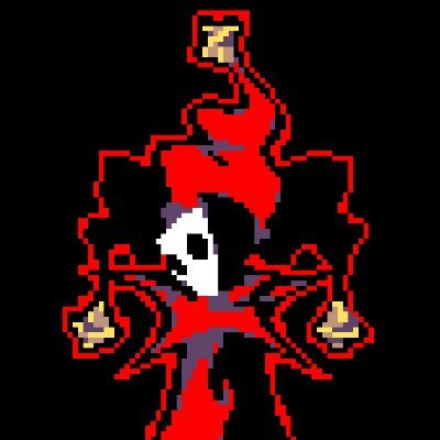 duxerz's profile picture