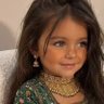 asom brahim's profile picture