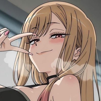 j ☆'s profile picture