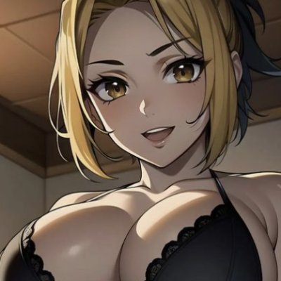 park adrienne's profile picture