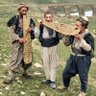 Profilbild von QemerAxa (قمر اغا)
