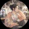Profilbild von 華ひめ