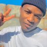 Profilbild von #TrapTemptations