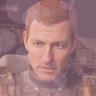 💕 Isaac Clarke's Wifey 💕's profile picture