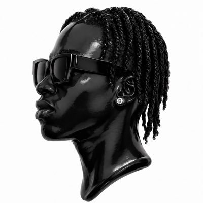 BANKONME.'s profile picture