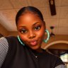 Adenike ็ๅคดๅ