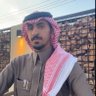 Фото профиля Mohammed