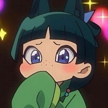 beaster ✧'s profile picture