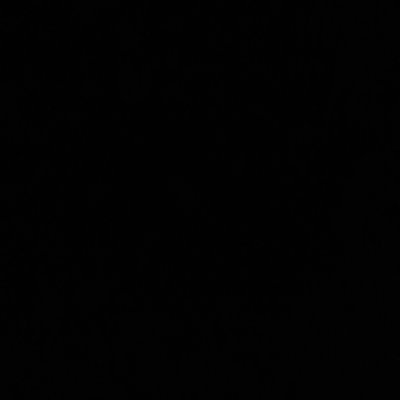𝒇𝒍𝒐𝒓's profile picture
