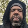 Фото профиля Bushwick Bill
