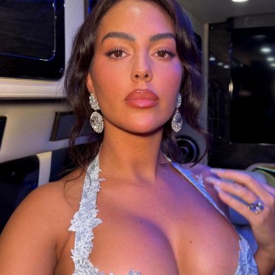 georginagio1994's profile picture