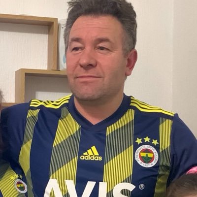 KaDıKöY CeHeNNeMi ¹⁹⁰⁷ 🌿⭐️⭐️⭐️⭐️⭐️'s profile picture
