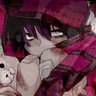 Profilbild von Δstral