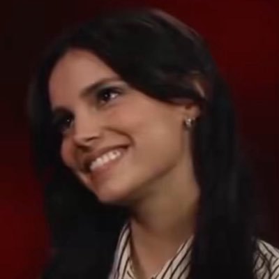 IanTaverne's profile picture