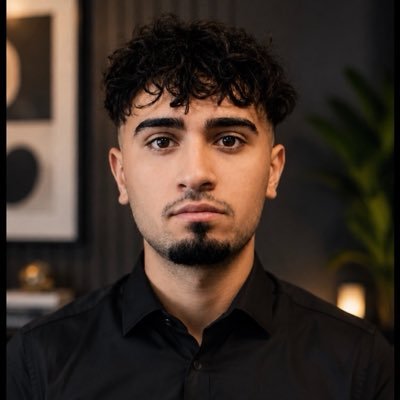 Michigan Exposure's profile picture