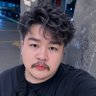 พิษณุ อุทรา's profile picture