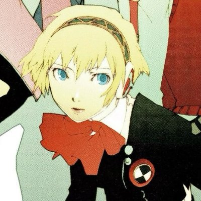 n1kol4cs's profile picture