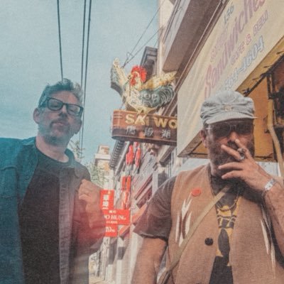 theblackkeys's profile picture