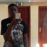 Profilbild von Prince Jorel