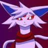 RandomEspeon's profile picture