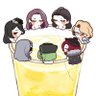 뜨어어억's profile picture