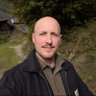 Profilbild von Falk