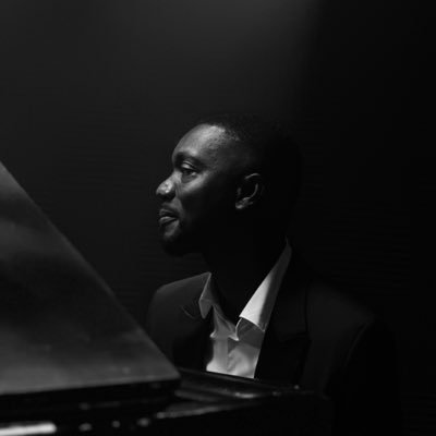 AmeyawDebrah's profile picture