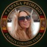 ᴱˢ Directo al Corazón ❤️ 🇪🇸's profile picture