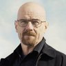 Walter white's profile picture