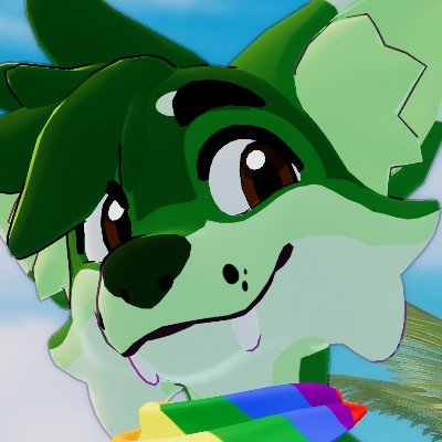 Schnuri's profile picture