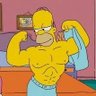 Big Poppa Pump profil fotoğrafı