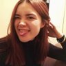 Фото профиля ana ⧗ sula26