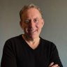 Profilbild von Jason Averbook